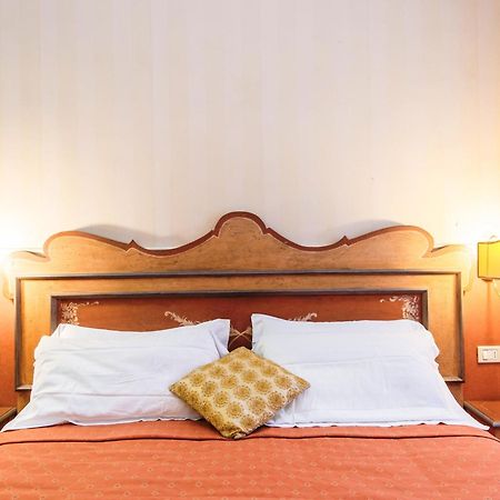 Il Gattopardo Relais Rome Exterior photo