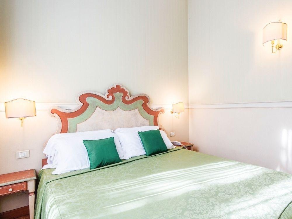 Il Gattopardo Relais Rome Exterior photo